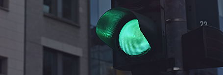 ISO 39001 Road Traffic Safety Management System