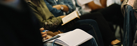 ISO ?20121 Event Sustainability Management Systems