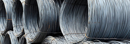 Equipment Supervision