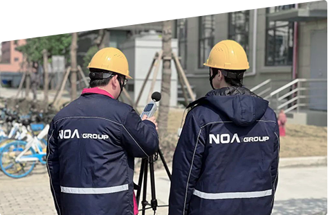 培養有社會責任感的員工