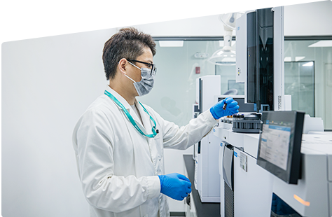 在工作中實現人生價值