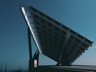 NOA|挪亞榮獲上海市“高新技術(shù)企業(yè)”稱(chēng)號(hào)；新能源事業(yè)部正式啟動(dòng)。