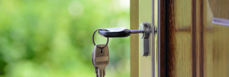 不動(dòng)產(chǎn)服務(wù)認(rèn)證