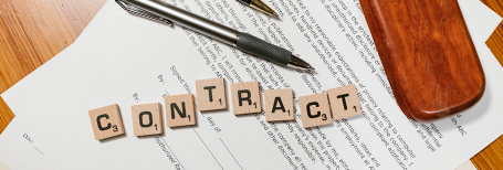 在收費(fèi)或合同基礎(chǔ)上的生產(chǎn)服務(wù)認(rèn)證