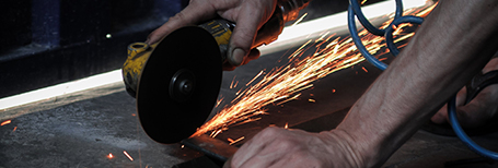 保養(yǎng)和修理服務(wù)認(rèn)證