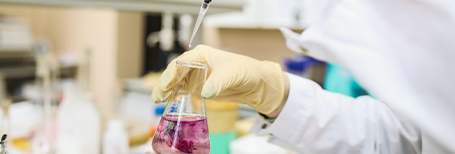 科學(xué)研究服務(wù)認(rèn)證