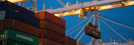 運(yùn)輸服務(wù)認(rèn)證