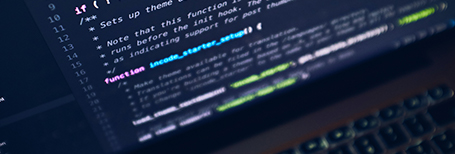 ISO 20000 信息技術服務體系