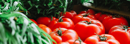 ISO 22000 食品安全管理體系