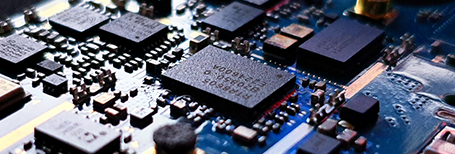 IECQ QC 080000 有害物質過程管理體系要求