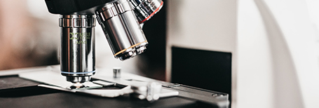 ISO 9001 質量管理體系