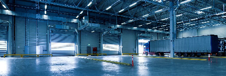 ISO 22301 業務連續性服務管理體系