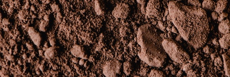 土壤咨詢與修復