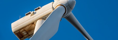 風電出質保驗收