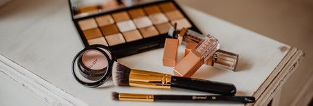 普通化妝品備案檢測