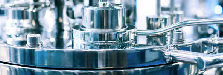 新建及在役工程項目無損檢測