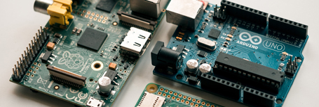 電子化工材料成分分析