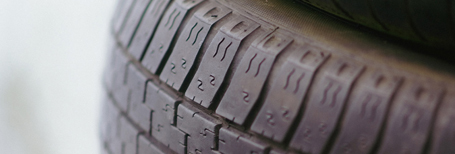 橡膠產(chǎn)品成分分析