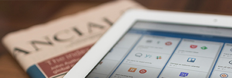 信息檢索和提供服務(wù)