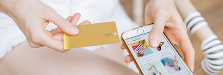 直播電商選品認證