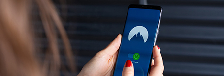 ISO 27701 隱私信息管理體系