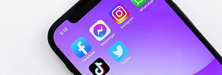 ISO/IEC 27018 公有云個人信息安全管理體系