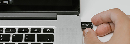 ISO/IEC 27017 云服務信息安全管理體系