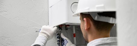 綠色產品認證-太陽能熱水系統