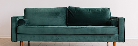 綠色產品認證-家具