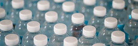 危害分析與關鍵控制點 (HACCP) 體系