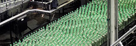 自愿性產品認證