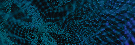 以太網供電 (PoE) 布線系統認證