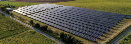 光伏扶貧電站驗收