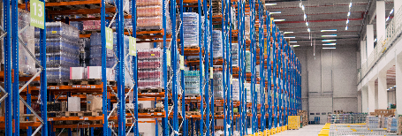 綠色供應鏈評價、認證