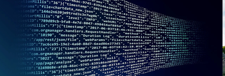 綠色數據中心評價、認證