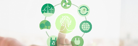 “雙碳”策劃咨詢服務