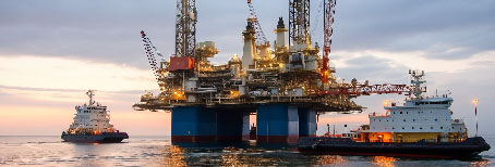 船舶、海工模塊、礦山港口機械檢驗監造