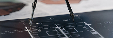 ISO 10012測量管理體系