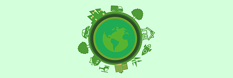 歐盟碳邊境調節機制(CBAM)綜合解決方案