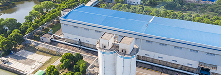 碳管理體系認證