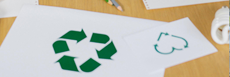 產品生命周期評價