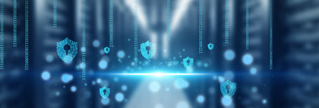 ISO20243 開放可信技術供應商標準