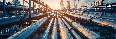 管道清洗驗證/超純水檢測