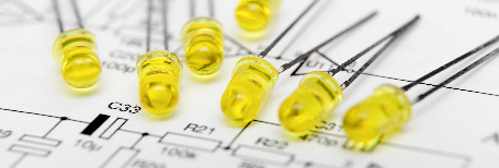 管件，零部件及制造材料污染物檢測
