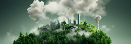 碳達峰碳中和行動方案/試點方案編制